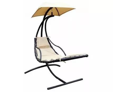 Кресло подвесное Лаура