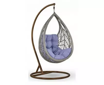 Кресло подвесное N886-W70