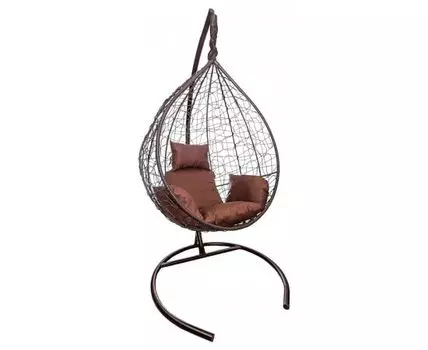 Кресло подвесное Сфера