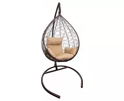 Кресло подвесное Сфера Лайт