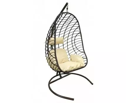 Кресло подвесное Тренто