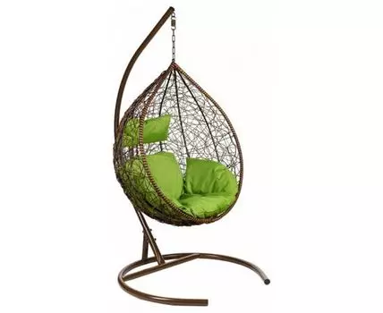 Кресло подвесное Tropica