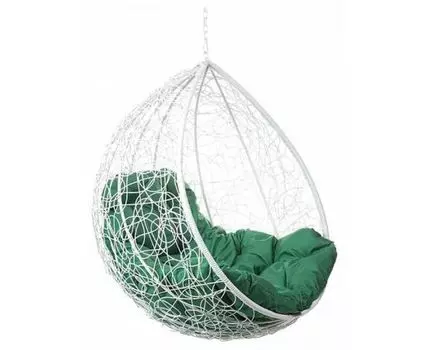 Кресло подвесное Tropica