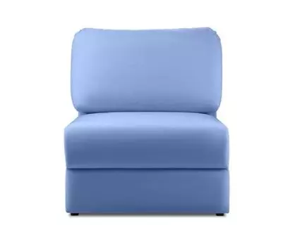 Кресло Полан-НР Velvet Provance