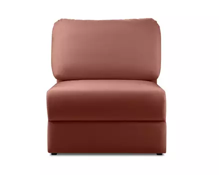 Кресло Полан-НР Velvet Terra