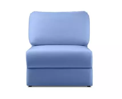 Кресло Полан-Р Velvet Provance