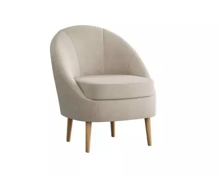 Кресло Порто