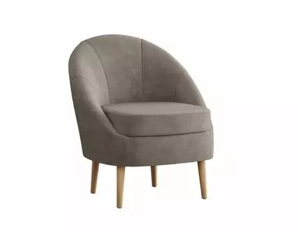 Кресло Порто