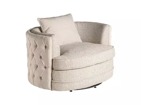 Кресло поворотное GALTUR