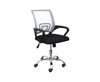 Кресло поворотное RICCI NEW