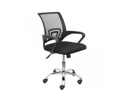 Кресло поворотное RICCI NEW