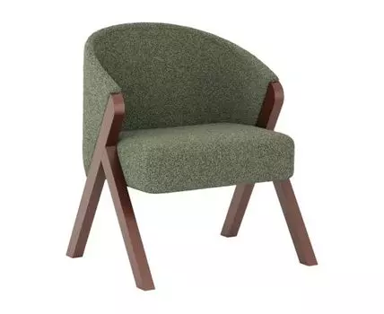 Кресло Прадо