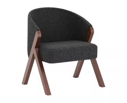 Кресло Прадо