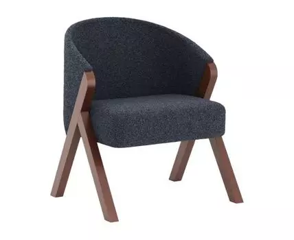 Кресло Прадо