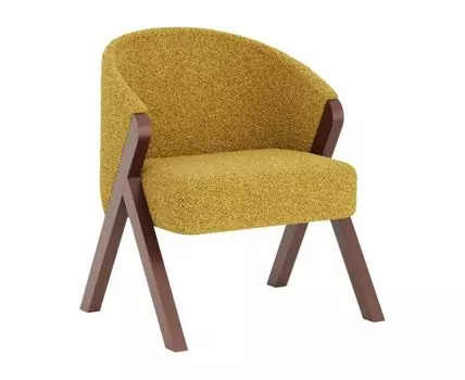 Кресло Прадо