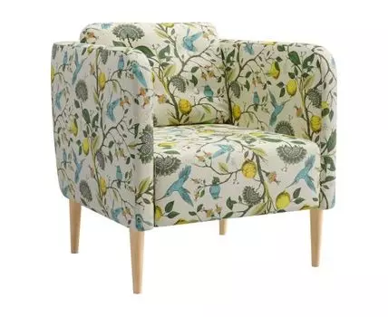 Кресло Прайм