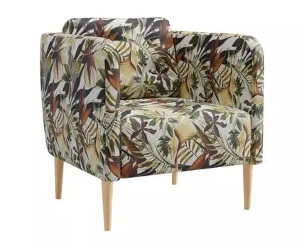 Кресло Прайм