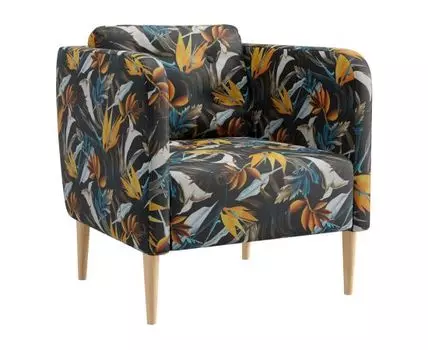 Кресло Прайм