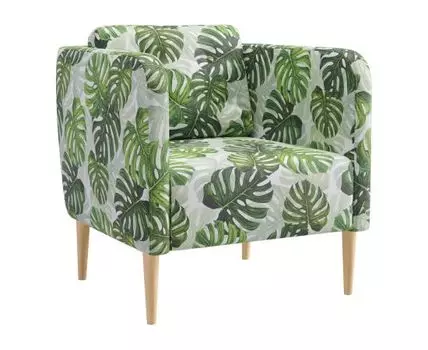 Кресло Прайм