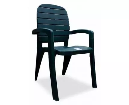 Кресло Прованс