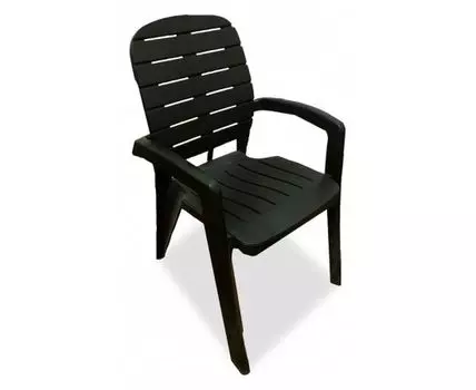 Кресло Прованс