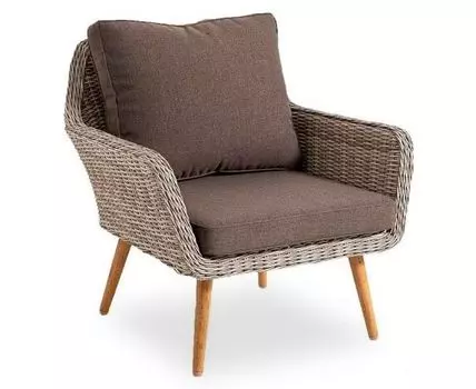 Кресло Прованс