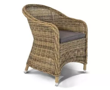 Кресло Равенна