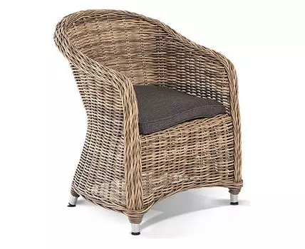 Кресло Равенна