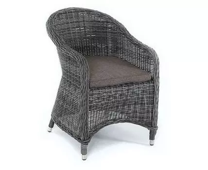 Кресло Равенна