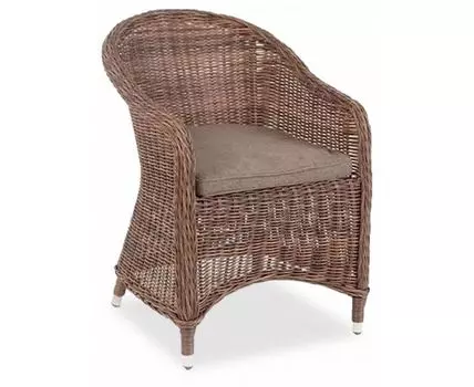 Кресло Равенна