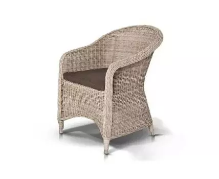 Кресло Равенна (Бежевый, 57)