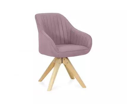 Кресло Raymond