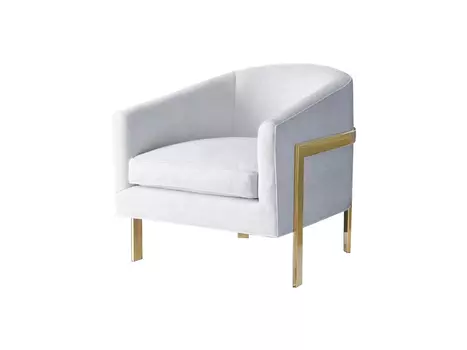 Кресло REGINALD 1