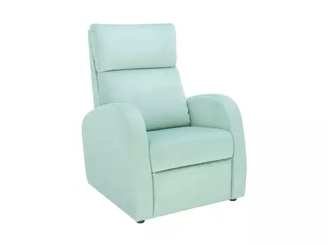 Кресло реклайнер Leset Грэмми-2