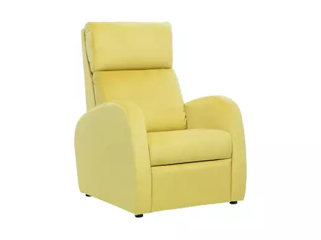 Кресло реклайнер Leset Грэмми-2