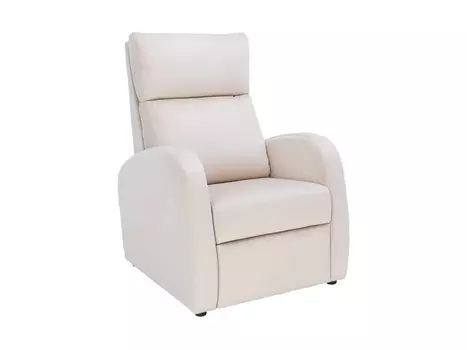 Кресло реклайнер Leset Грэмми-2