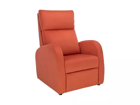 Кресло реклайнер Leset Грэмми-2