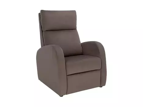 Кресло реклайнер Leset Грэмми-2