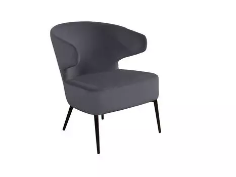 Кресло Richard