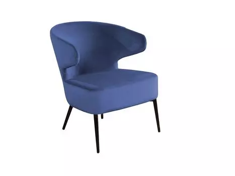 Кресло Richard