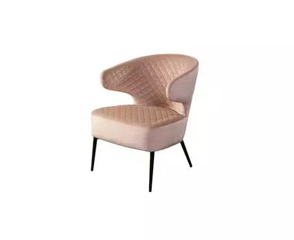 Кресло Ричард А