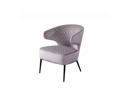 Кресло Ричард А