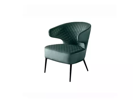 Кресло Ричард А