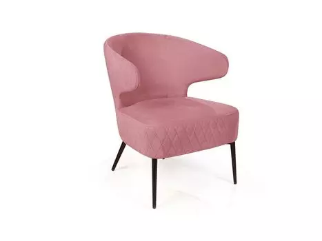 Кресло Richard ромб