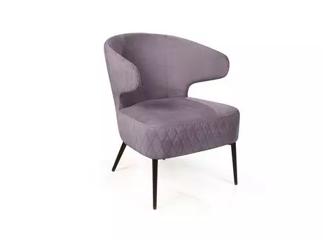 Кресло Richard ромб