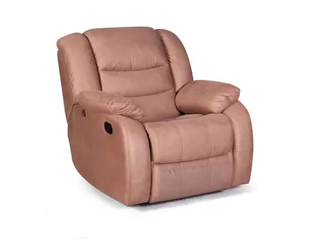 Кресло Ридберг