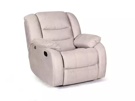 Кресло Ридберг