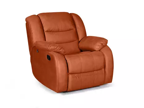 Кресло Ридберг