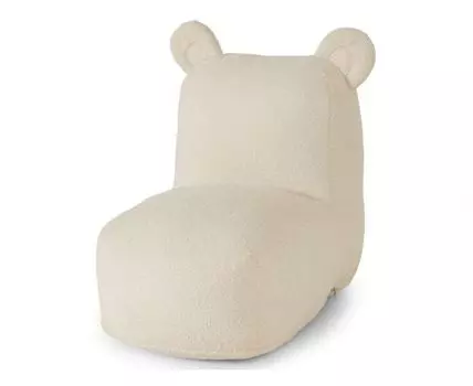 Кресло Rofl kid