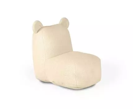 Кресло Rofl kid